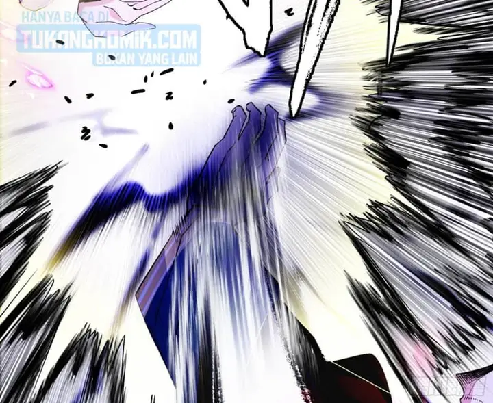 image-komik-im-an-evil-god-chapter-290-15/106