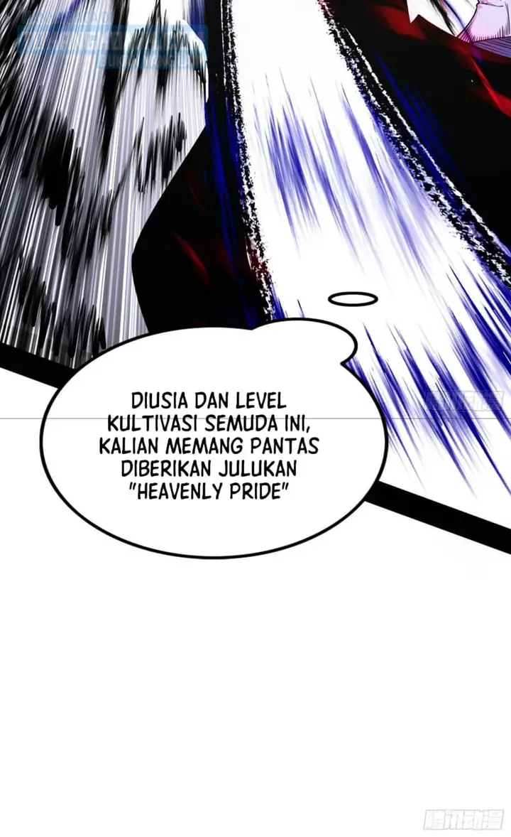 image-komik-im-an-evil-god-chapter-290-16/106