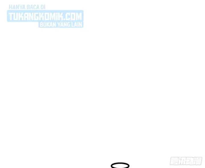 image-komik-im-an-evil-god-chapter-290-17/106