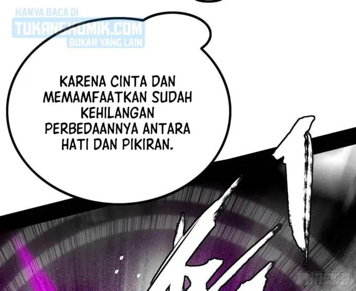 image-komik-im-an-evil-god-chapter-290-18/106