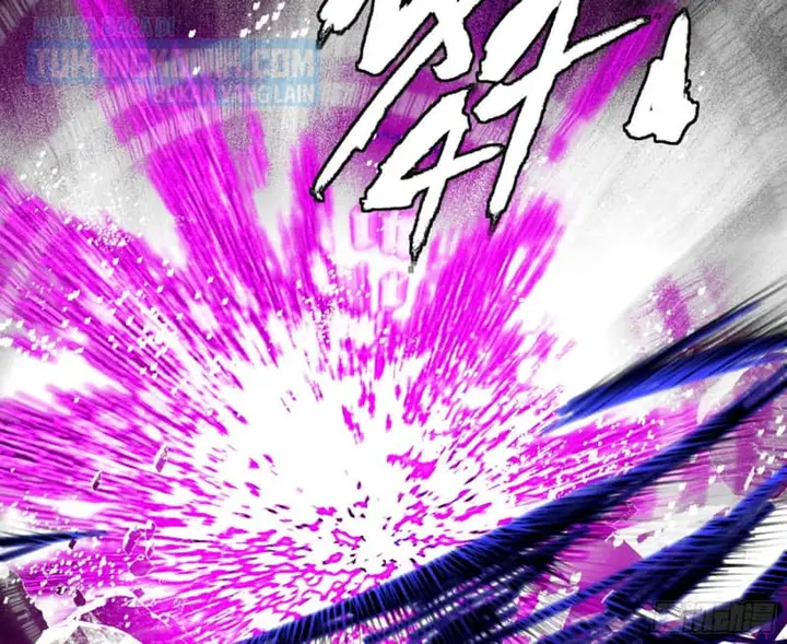 image-komik-im-an-evil-god-chapter-290-19/106