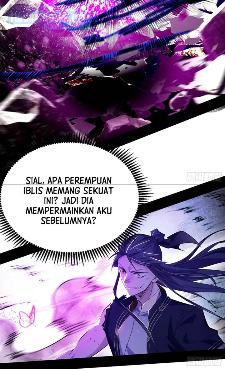 image-komik-im-an-evil-god-chapter-290-20/106