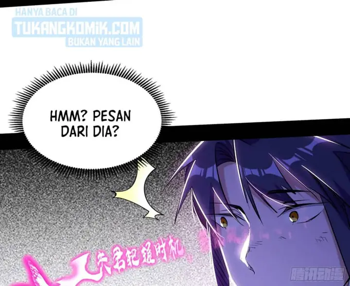 image-komik-im-an-evil-god-chapter-290-21/106
