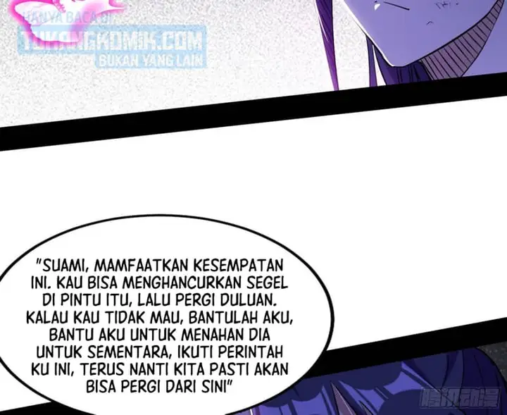 image-komik-im-an-evil-god-chapter-290-22/106