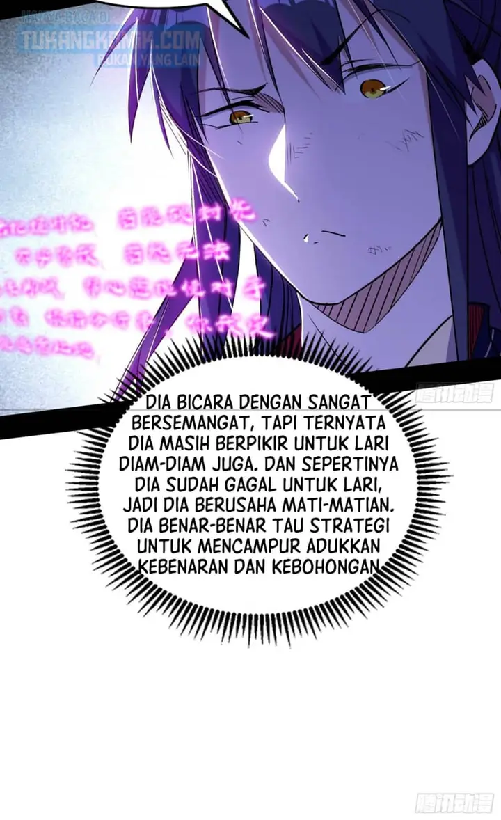 image-komik-im-an-evil-god-chapter-290-23/106
