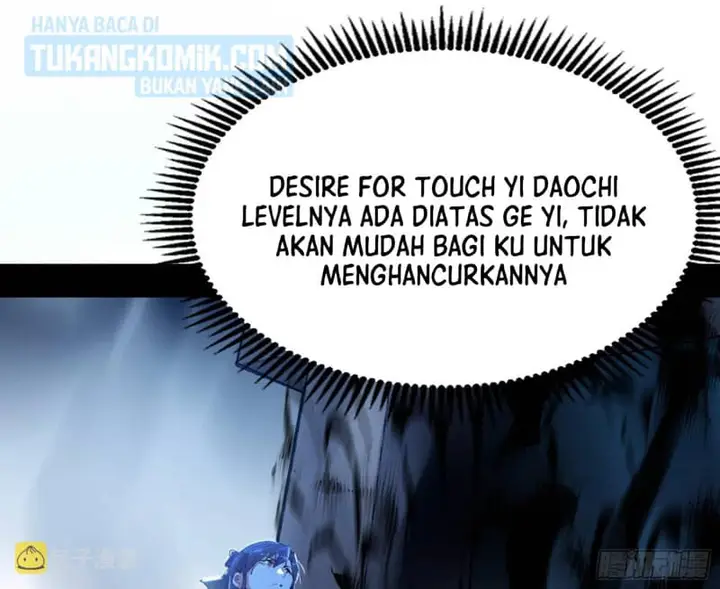 image-komik-im-an-evil-god-chapter-290-24/106