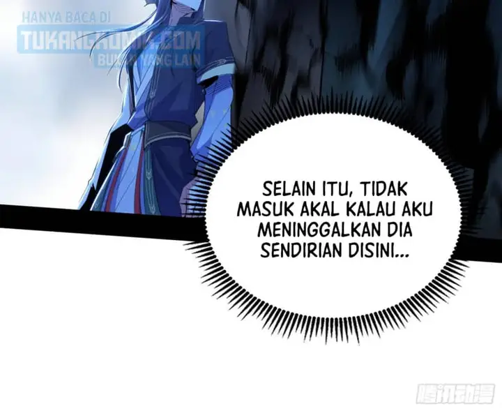 image-komik-im-an-evil-god-chapter-290-25/106