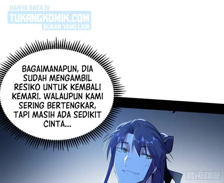 image-komik-im-an-evil-god-chapter-290-26/106