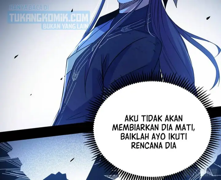 image-komik-im-an-evil-god-chapter-290-27/106