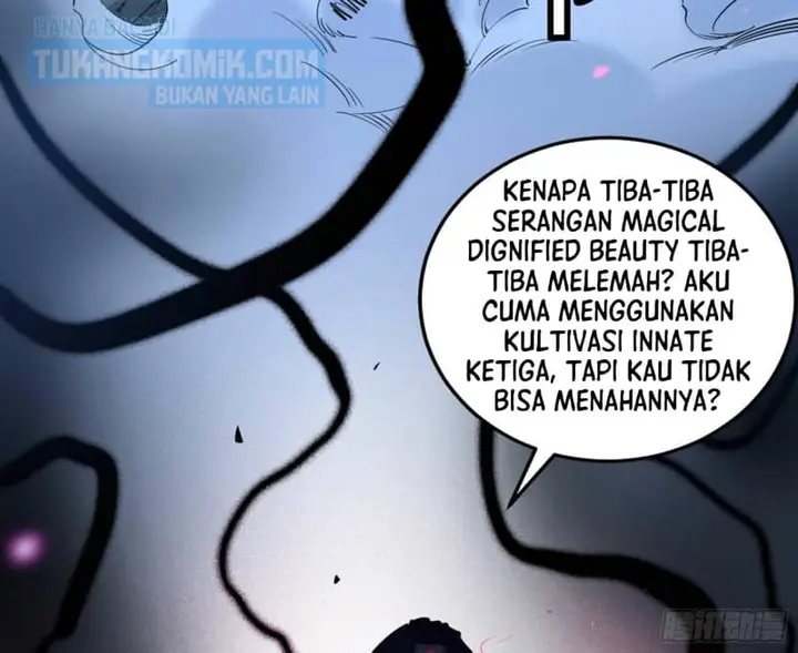 image-komik-im-an-evil-god-chapter-290-29/106