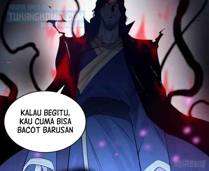 image-komik-im-an-evil-god-chapter-290-30/106