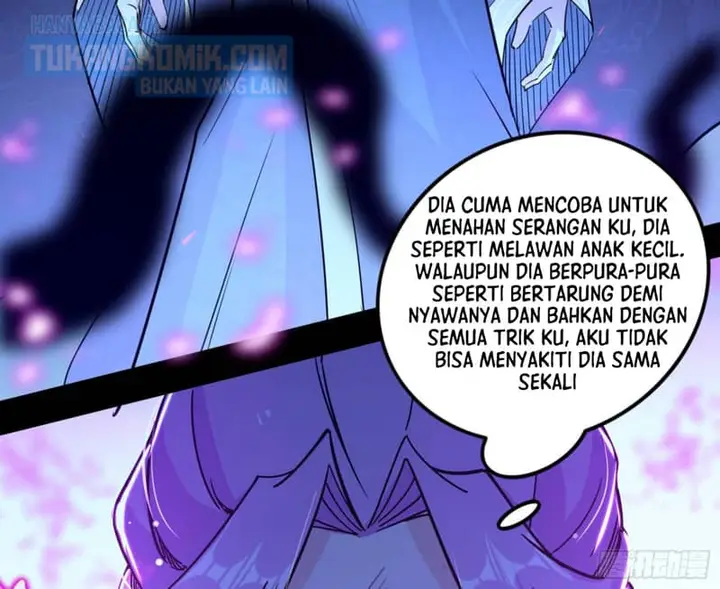 image-komik-im-an-evil-god-chapter-290-31/106