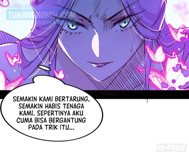 image-komik-im-an-evil-god-chapter-290-32/106