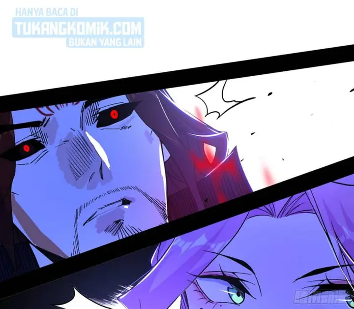 image-komik-im-an-evil-god-chapter-290-33/106