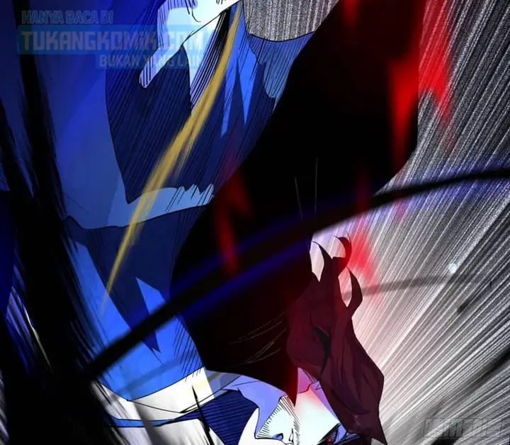 image-komik-im-an-evil-god-chapter-290-35/106