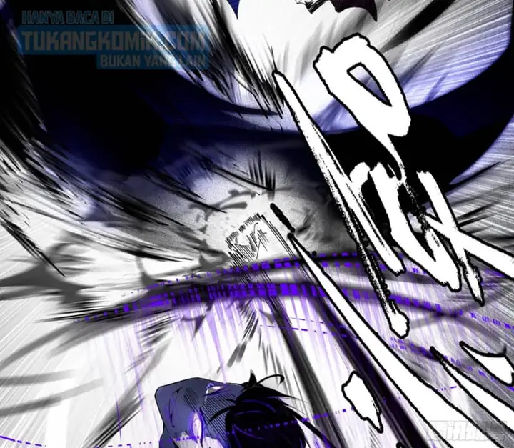 image-komik-im-an-evil-god-chapter-290-36/106