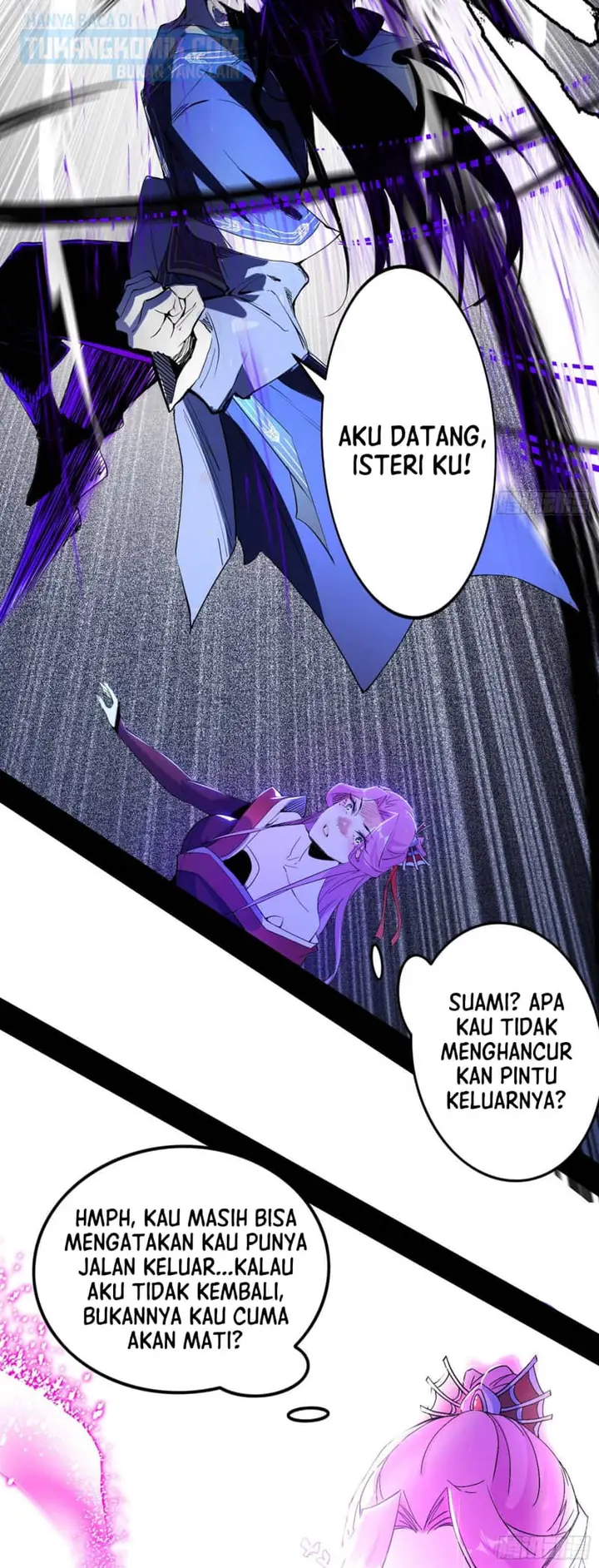 image-komik-im-an-evil-god-chapter-290-37/106