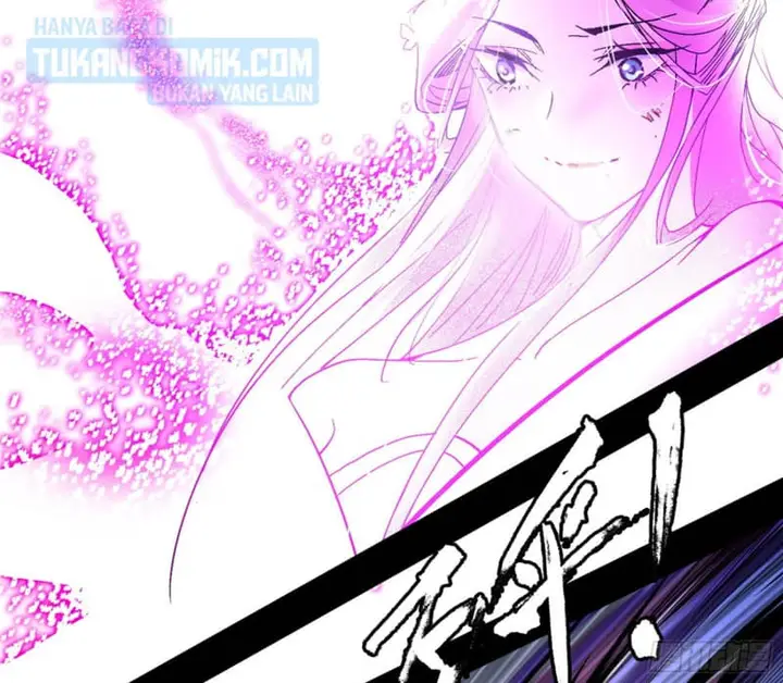 image-komik-im-an-evil-god-chapter-290-38/106