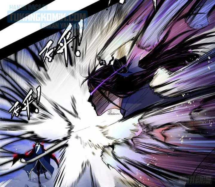 image-komik-im-an-evil-god-chapter-290-39/106