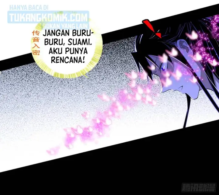 image-komik-im-an-evil-god-chapter-290-41/106