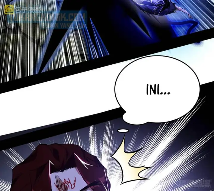 image-komik-im-an-evil-god-chapter-290-43/106