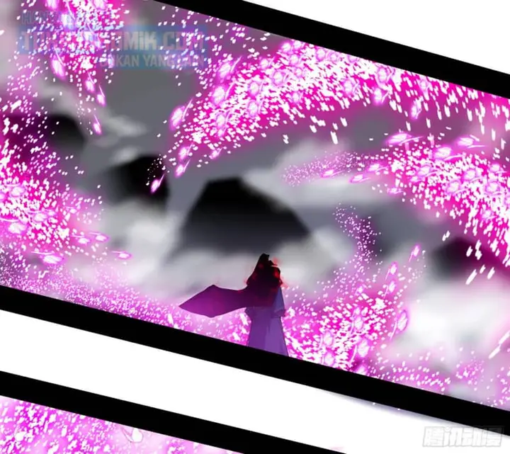 image-komik-im-an-evil-god-chapter-290-45/106