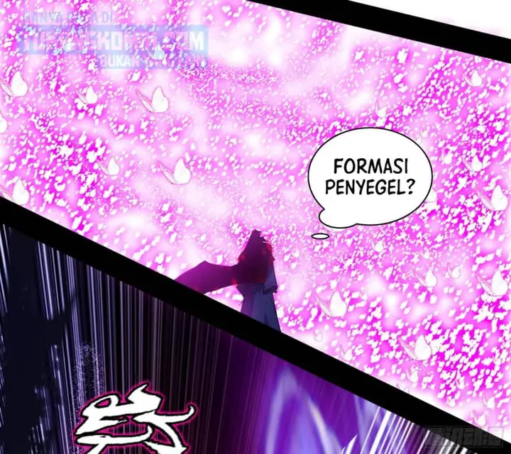 image-komik-im-an-evil-god-chapter-290-46/106