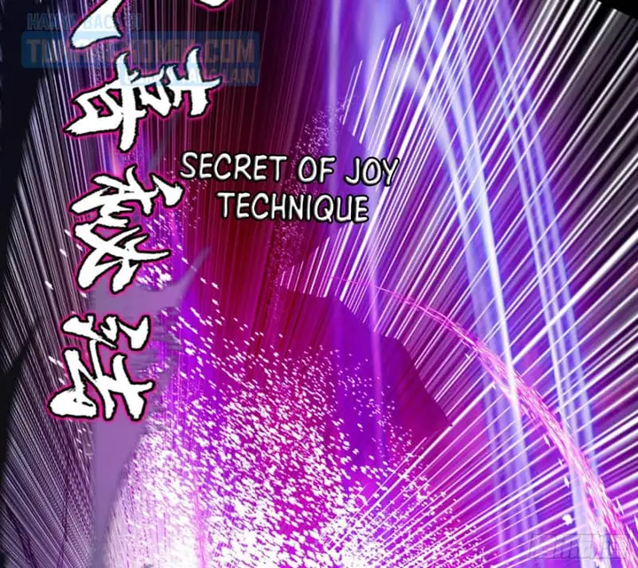 image-komik-im-an-evil-god-chapter-290-47/106