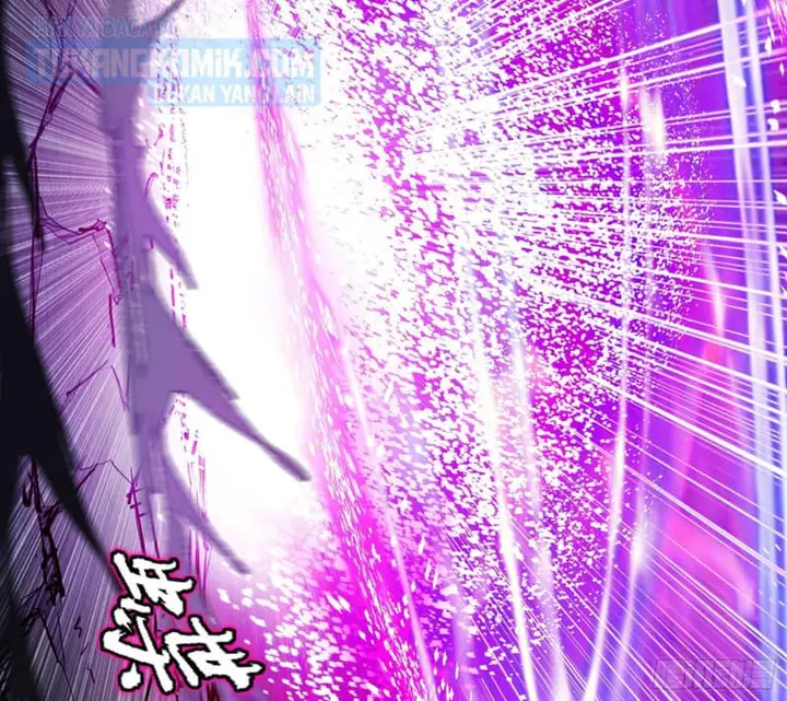 image-komik-im-an-evil-god-chapter-290-48/106