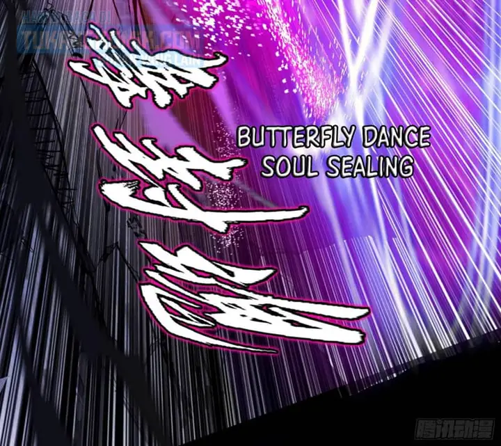 image-komik-im-an-evil-god-chapter-290-49/106