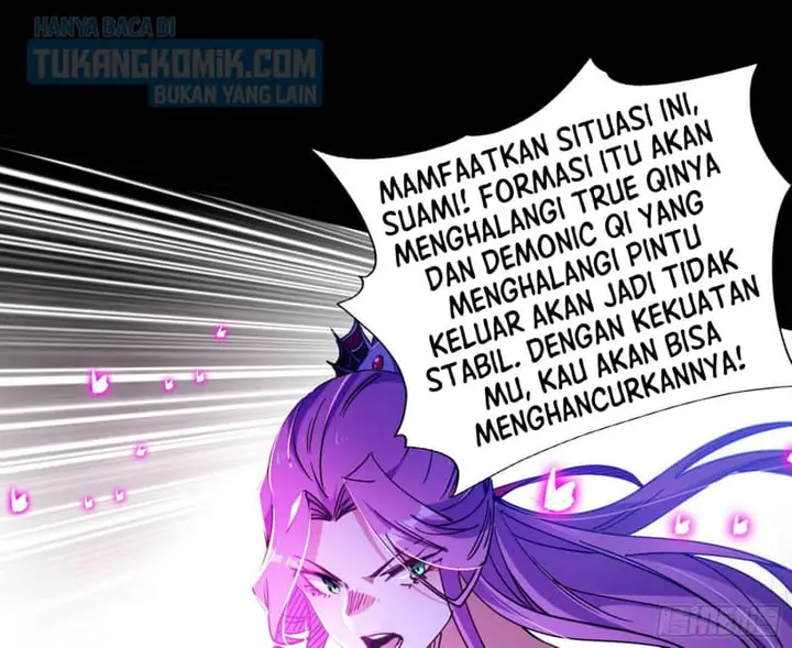 image-komik-im-an-evil-god-chapter-290-51/106