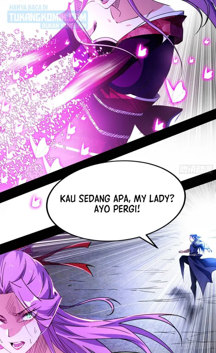 image-komik-im-an-evil-god-chapter-290-52/106