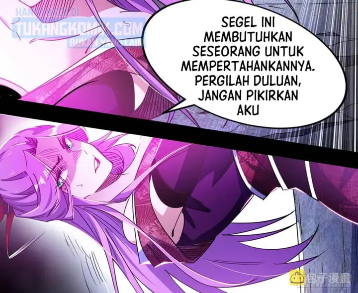 image-komik-im-an-evil-god-chapter-290-53/106