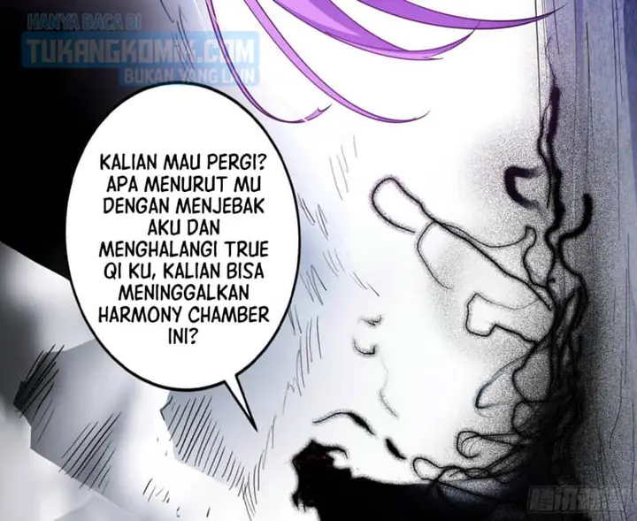 image-komik-im-an-evil-god-chapter-290-54/106