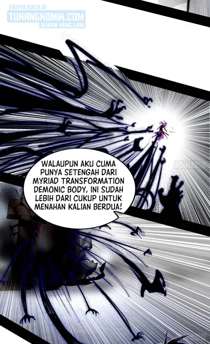 image-komik-im-an-evil-god-chapter-290-56/106