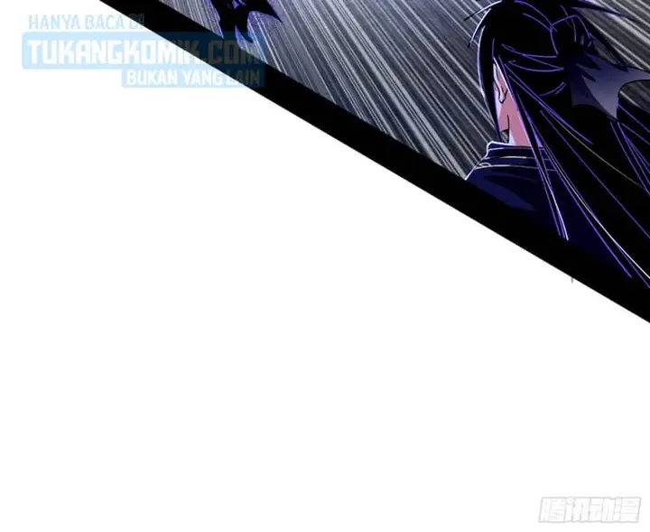 image-komik-im-an-evil-god-chapter-290-57/106