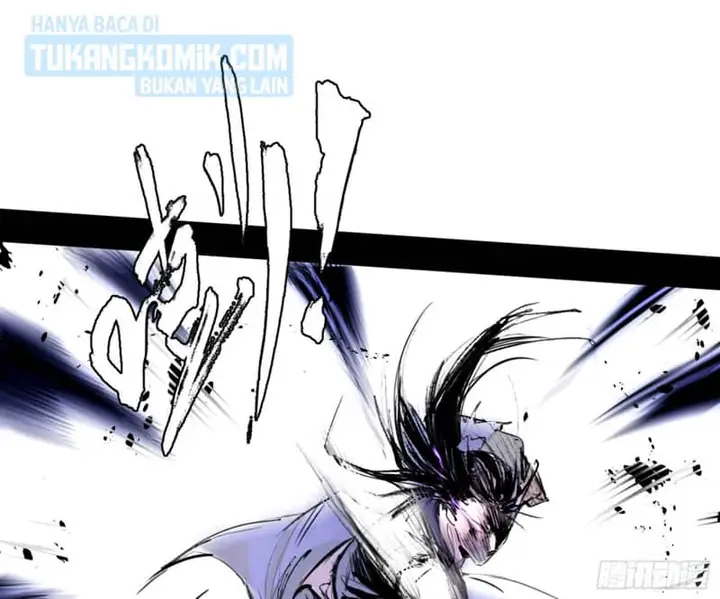 image-komik-im-an-evil-god-chapter-290-58/106