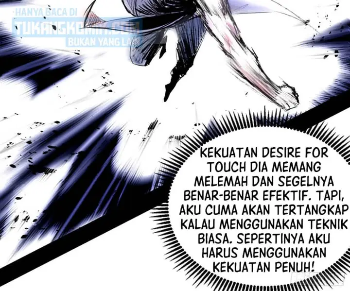 image-komik-im-an-evil-god-chapter-290-59/106