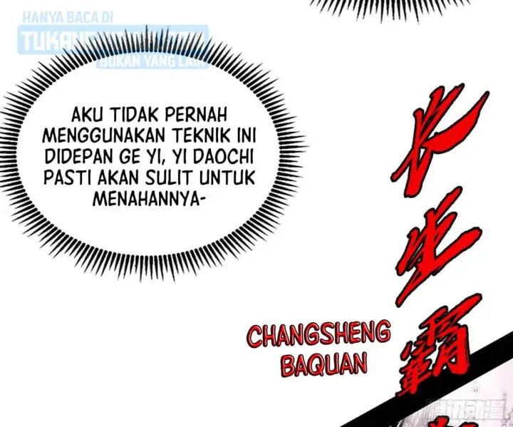 image-komik-im-an-evil-god-chapter-290-60/106