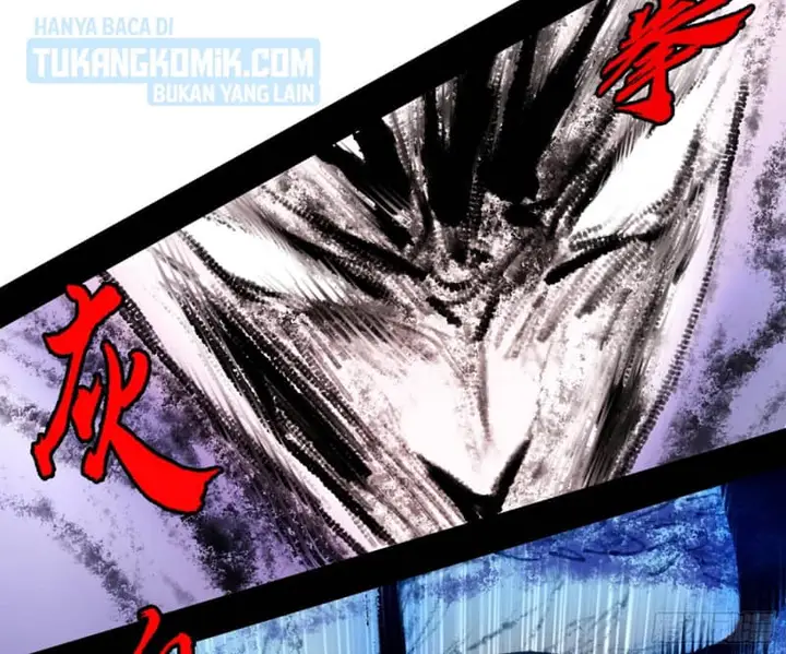 image-komik-im-an-evil-god-chapter-290-61/106