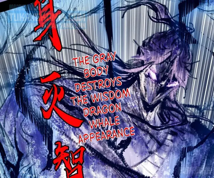 image-komik-im-an-evil-god-chapter-290-62/106