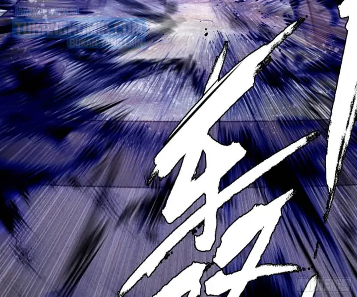 image-komik-im-an-evil-god-chapter-290-65/106