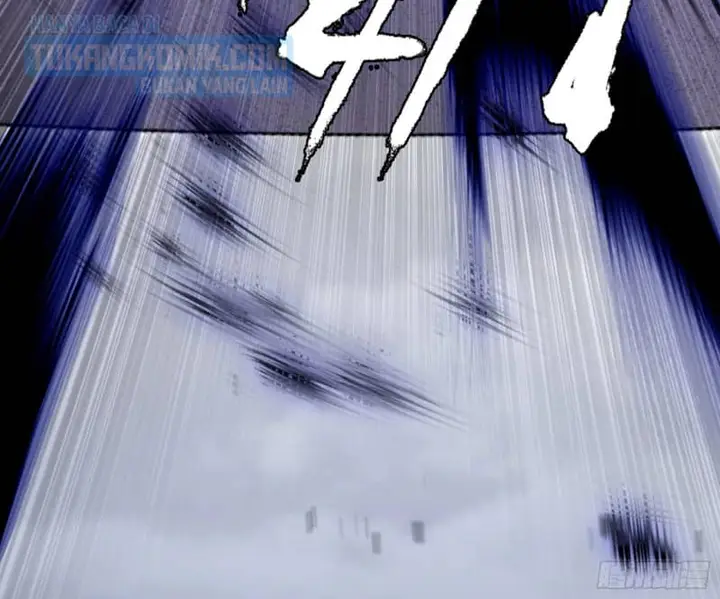 image-komik-im-an-evil-god-chapter-290-66/106
