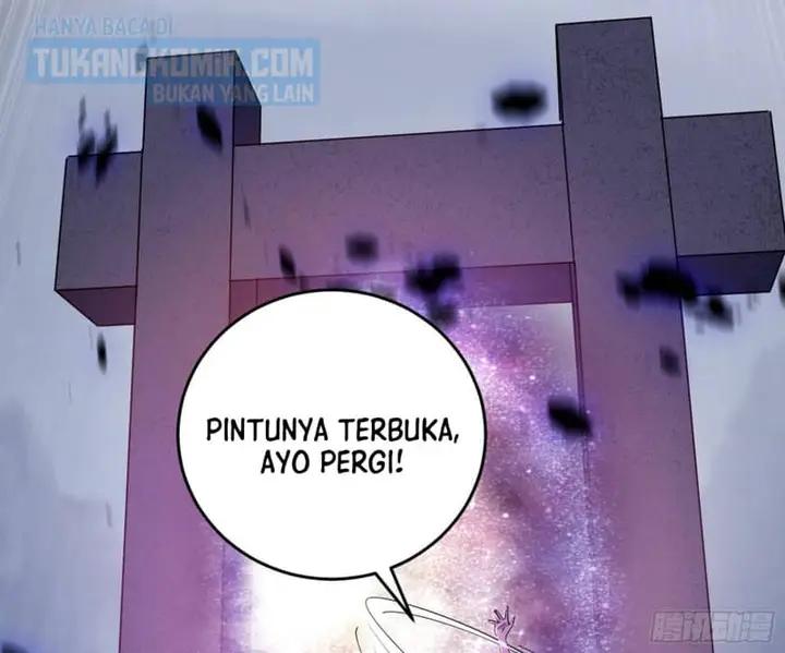 image-komik-im-an-evil-god-chapter-290-67/106