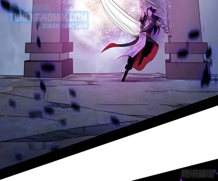 image-komik-im-an-evil-god-chapter-290-68/106