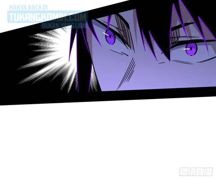 image-komik-im-an-evil-god-chapter-290-69/106