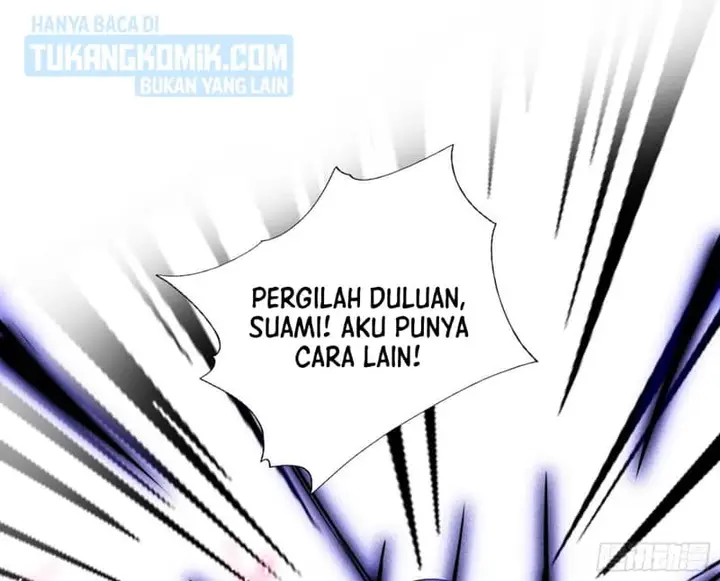 image-komik-im-an-evil-god-chapter-290-70/106