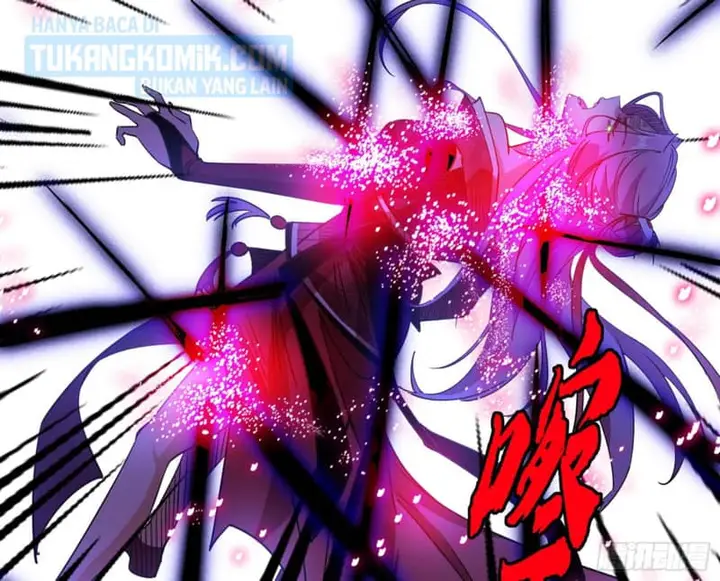 image-komik-im-an-evil-god-chapter-290-71/106