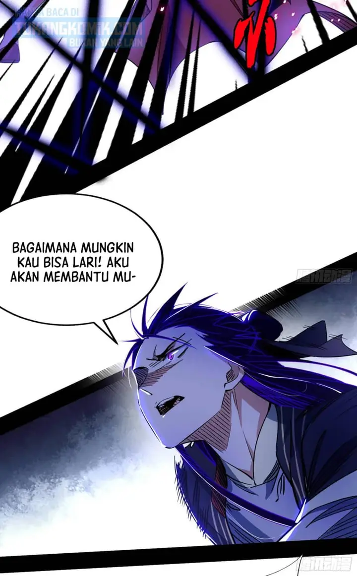 image-komik-im-an-evil-god-chapter-290-72/106