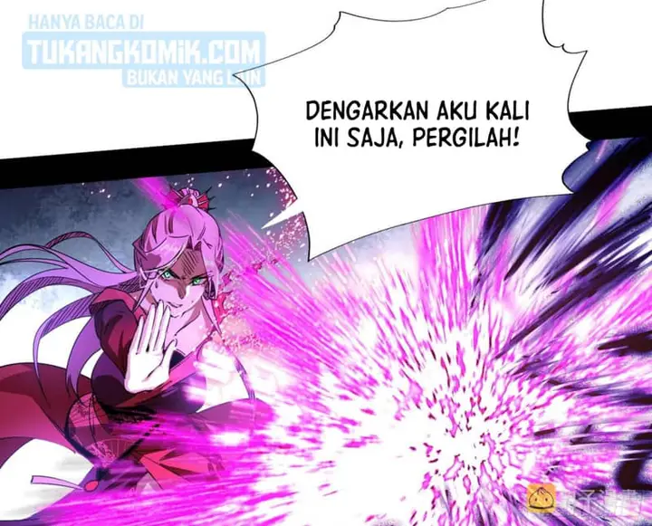 image-komik-im-an-evil-god-chapter-290-73/106